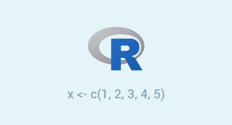 r-vector-with-examples